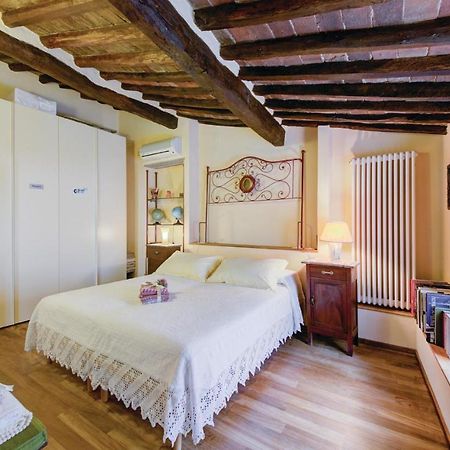 Casa i Gelsi Villa Tre Colli Dış mekan fotoğraf