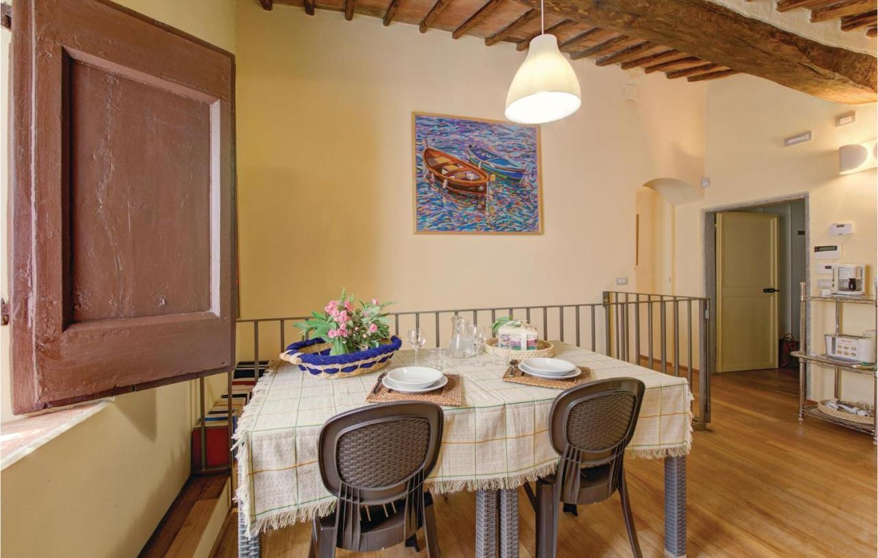 Casa i Gelsi Villa Tre Colli Dış mekan fotoğraf